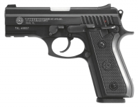 Taurus PT 909  
